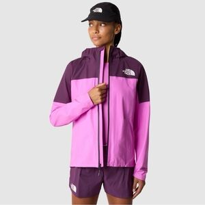 The North Face Summit Series FUTURELIGHT Jacket